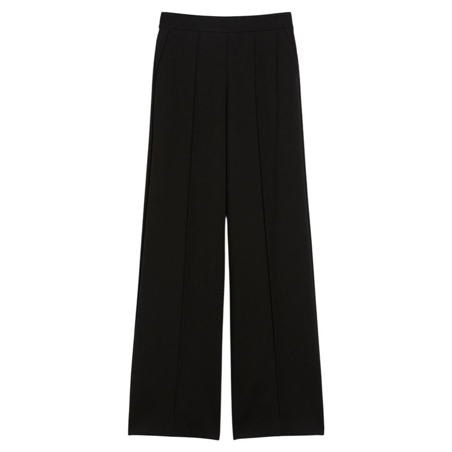  Penny Black | 2521786066200003